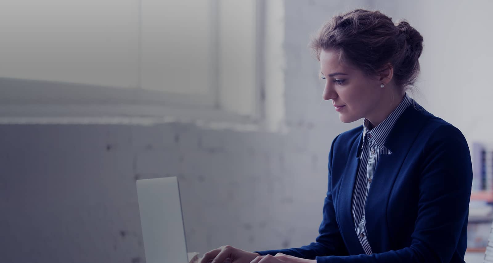 Experienced Loan Service Provider in Odisha