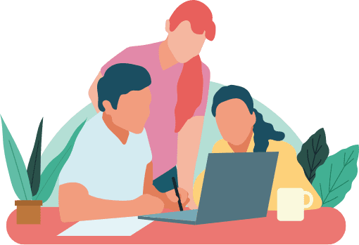 Personal loan in Jharsuguda